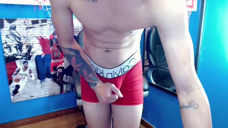 Pablo_Locket  18-03-2022